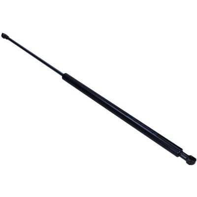 Maxgear M-Klasse Gasfeder - 12-1894 Maxgear M-Klasse Gasfeder - 12-1894