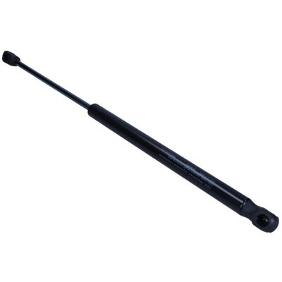 Maxgear Hyundai I30 Gasfeder - Kofferraumheber - 495 N, 516 mm Maxgear Hyundai I30 Gasfeder - Kofferraumheber - 495 N, 516 mm