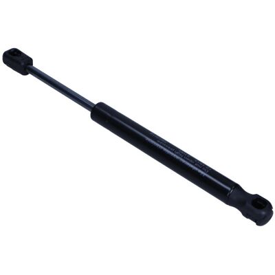 Maxgear 12-1913 Gasfeder für Ford Focus 2012-2013 - Gasfeder Maxgear 12-1913 Gasfeder für Ford Focus 2012-2013 - Gasfeder