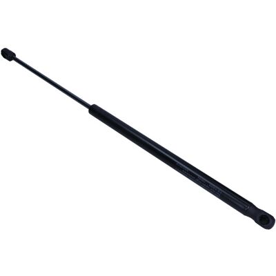 Maxgear Ford Mondeo 2012-2020 Gasfeder - Kofferraumstütze Maxgear Ford Mondeo 2012-2020 Gasfeder - Kofferraumstütze