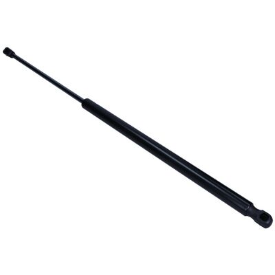 Maxgear Ford Transit Gasfeder - 650mm, 22mm, 260mm - Kofferraumstütze Maxgear Ford Transit Gasfeder - 650mm, 22mm, 260mm - Kofferraumstütze
