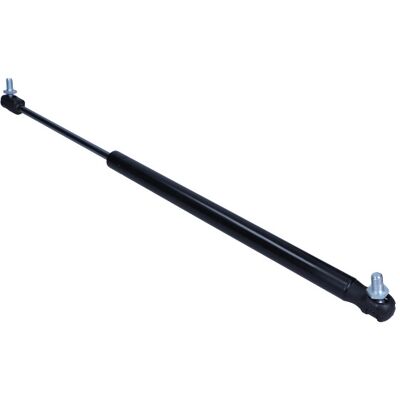 Maxgear 12-2110 Gasfeder für Suzuki Jimny - Gasfeder Maxgear 12-2110 Gasfeder für Suzuki Jimny - Gasfeder