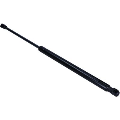 Maxgear Modell 12-1933 Gasfeder für Honda FR-V - Gasfeder Maxgear Modell 12-1933 Gasfeder für Honda FR-V - Gasfeder