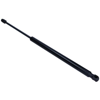 Maxgear Hyundai Accent Gasfeder - 12-1934 Maxgear Hyundai Accent Gasfeder - 12-1934