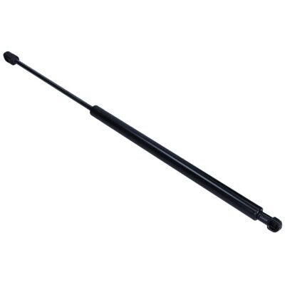 Maxgear 12-1937 Gasfeder für Hyundai Coupe Tiburon - Gasfeder Maxgear 12-1937 Gasfeder für Hyundai Coupe Tiburon - Gasfeder