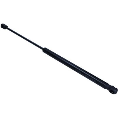 Maxgear Hyundai I30 Gasfeder - Kofferraum, Blau Maxgear Hyundai I30 Gasfeder - Kofferraum, Blau