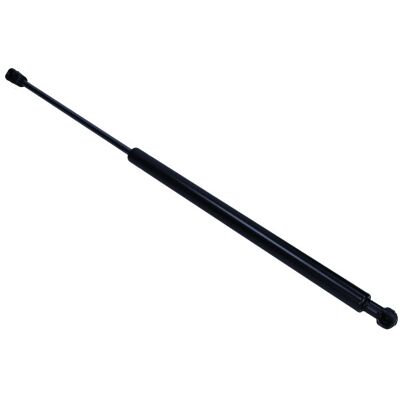 Maxgear Modell 12-1949 Gasfeder für Hyundai Santa - Kofferraumstütze Maxgear Modell 12-1949 Gasfeder für Hyundai Santa - Kofferraumstütze