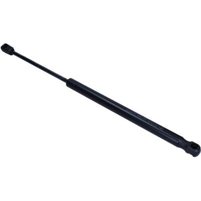 Maxgear Hyundai Santa 12-1950 Gasfeder - Heckscheibe Maxgear Hyundai Santa 12-1950 Gasfeder - Heckscheibe
