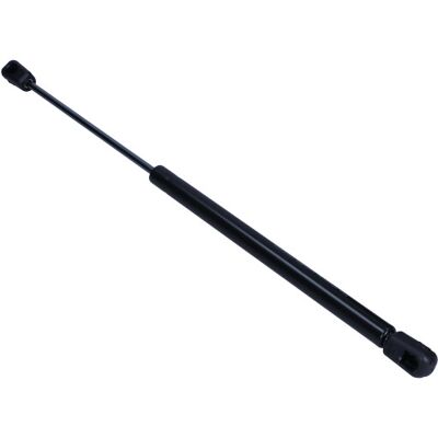 Maxgear 12-1960 Gasfeder für Jeep Commander - Heckklappenfeder Maxgear 12-1960 Gasfeder für Jeep Commander - Heckklappenfeder