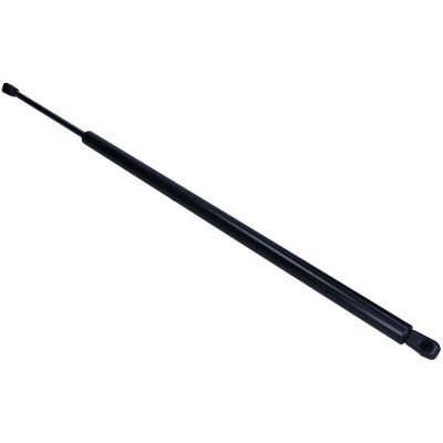 Maxgear Jeep Gasfeder - 12-1963 - Gasfeder für Kofferraum Maxgear Jeep Gasfeder - 12-1963 - Gasfeder für Kofferraum