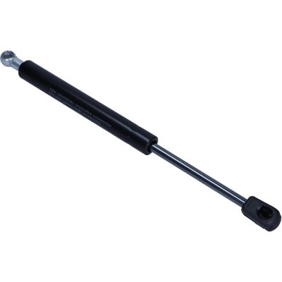 Maxgear 12-2082 Gasfeder für Saab 9-5 - Gasfeder Maxgear 12-2082 Gasfeder für Saab 9-5 - Gasfeder