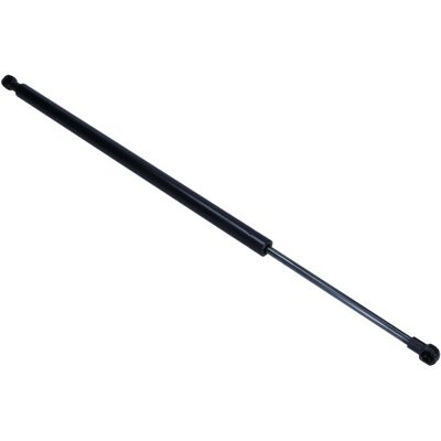 Maxgear XC60 Kofferraumfeder - Gasfeder Maxgear XC60 Kofferraumfeder - Gasfeder