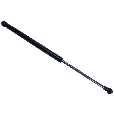 Maxgear Scirocco Gasfeder - Gasfeder für VW Scirocco Maxgear Scirocco Gasfeder - Gasfeder für VW Scirocco