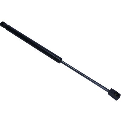 Maxgear 12-2194 Gasfeder für Hyundai ix55 Maxgear 12-2194 Gasfeder für Hyundai ix55