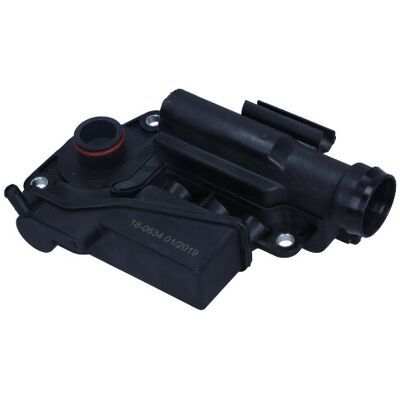 Maxgear A5 A6 A8 R8 Kurbelgehäuseentlüftung - Ventil Maxgear A5 A6 A8 R8 Kurbelgehäuseentlüftung - Ventil