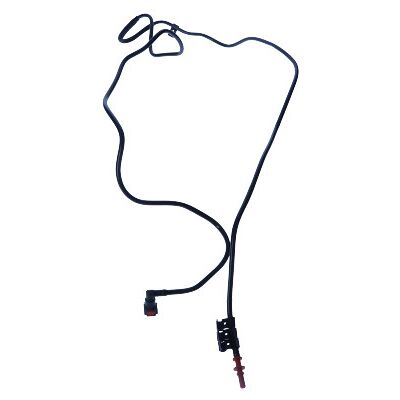Maxgear Kraftstoffleitung - 18-1177 - Kraftstoffleitung für Renault Megane Scenic 2 Maxgear Kraftstoffleitung - 18-1177 - Kraftstoffleitung für Renault Megane Scenic 2