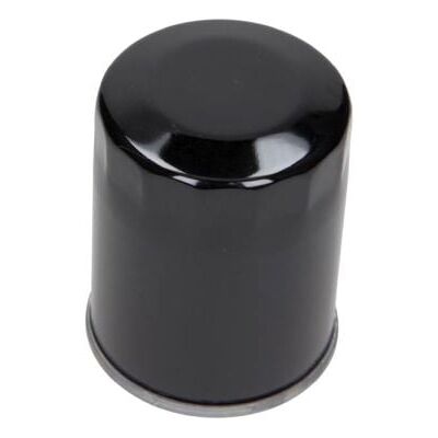 Maxgear Ölfilter - 26-8035 - Schraubfilter Maxgear Ölfilter - 26-8035 - Schraubfilter