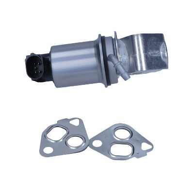 Maxgear Audi Modell 036131503r EGR-Ventil - Abgasrückführventil Maxgear Audi Modell 036131503r EGR-Ventil - Abgasrückführventil