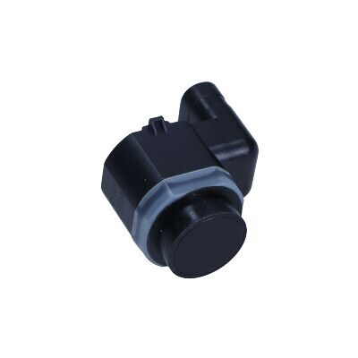 Maxgear Modell 27-1317 Ultraschall-Parksensor - Einparkhilfe Maxgear Modell 27-1317 Ultraschall-Parksensor - Einparkhilfe