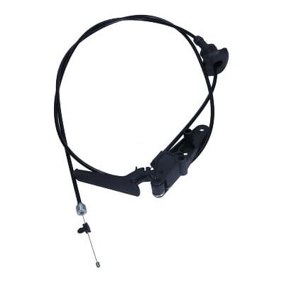 Maxgear 32-0586 Motorhaubenzug für Citroën Berlingo - Motorhaubenzug Maxgear 32-0586 Motorhaubenzug für Citroën Berlingo - Motorhaubenzug