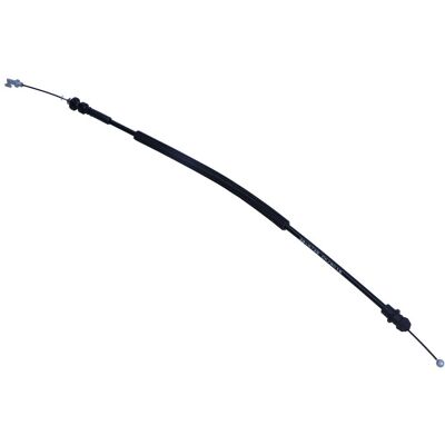 Maxgear VW Passat Türschlosskabel - Außen, 505mm, Links/Rechts Maxgear VW Passat Türschlosskabel - Außen, 505mm, Links/Rechts