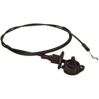 MAXGEAR 32-0775 Motorhaubenzug für Renault Master MAXGEAR 32-0775 Motorhaubenzug für Renault Master