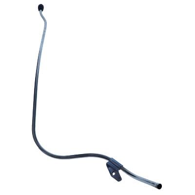 Maxgear Kabel - Hinten links Handbremse - Handbremsseil für Citroën C5 Maxgear Kabel - Hinten links Handbremse - Handbremsseil für Citroën C5