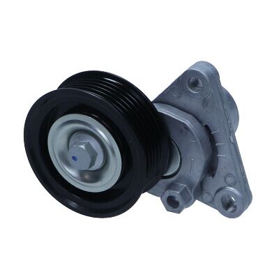 Maxgear 54-1616 Spannrolle - Keilrippenriemen Maxgear 54-1616 Spannrolle - Keilrippenriemen