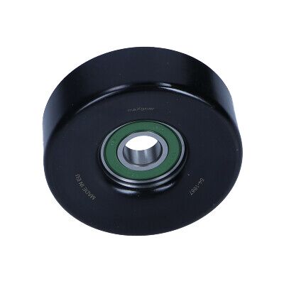 Maxgear LR016140 Keilrippenriemen Spannrolle - Keilrippenriemen Spannrolle Maxgear LR016140 Keilrippenriemen Spannrolle - Keilrippenriemen Spannrolle