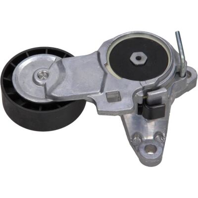 Maxgear Steuerkettenspanner und Riemenscheibe - Steuerkettenspanner und Riemenscheibe Maxgear Steuerkettenspanner und Riemenscheibe - Steuerkettenspanner und Riemenscheibe