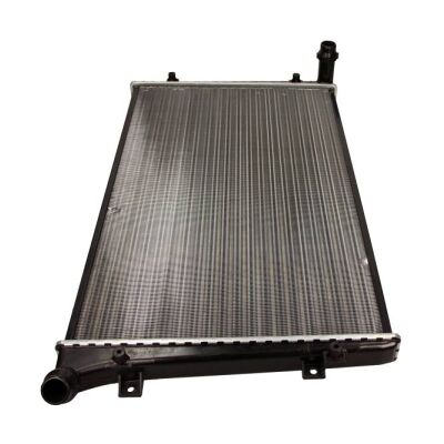 Maxgear AC223946 Motorkühler - Radiator Maxgear AC223946 Motorkühler - Radiator