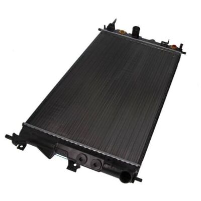 Maxgear Opel Vectra Aluminium Kühlerradiator - Motorkühlung Maxgear Opel Vectra Aluminium Kühlerradiator - Motorkühlung