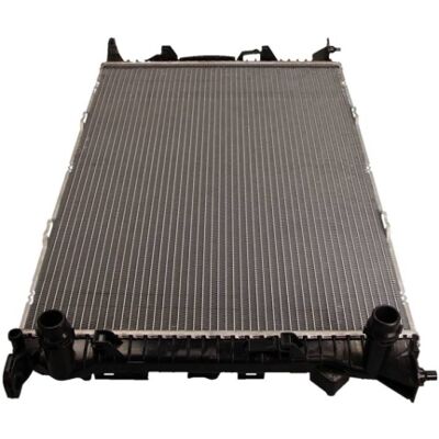 Maxgear Audi A4/A5/A6/A7/Q3/Q5/Porsche Macan Aluminium Kühler - Motor Kühlung Maxgear Audi A4/A5/A6/A7/Q3/Q5/Porsche Macan Aluminium Kühler - Motor Kühlung