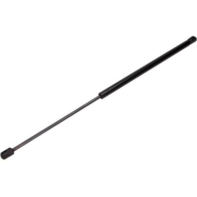 Maxgear 12-1563 Gasfeder für Ford Fiesta - Kofferraum Maxgear 12-1563 Gasfeder für Ford Fiesta - Kofferraum