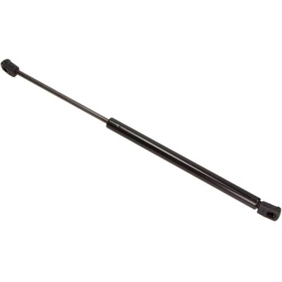 Maxgear 12-1567 Gasfeder für Opel Vectra & Vauxhall - Gasfeder Maxgear 12-1567 Gasfeder für Opel Vectra & Vauxhall - Gasfeder