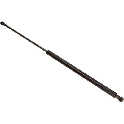 Maxgear 12-1800 Gasfeder für Renault Koleos Maxgear 12-1800 Gasfeder für Renault Koleos