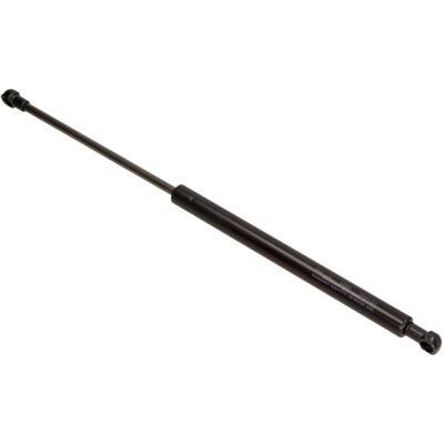Maxgear Toyota Auris Gasfeder - 5-Türer Maxgear Toyota Auris Gasfeder - 5-Türer