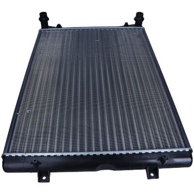 Maxgear AC225390 Aluminium Kühler - Motorkühlung - Sharan, Alhambra, Galaxy Maxgear AC225390 Aluminium Kühler - Motorkühlung - Sharan, Alhambra, Galaxy