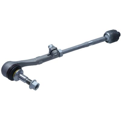 Maxgear Spurstange Rechts für BMW 1, 3, X1 - Lenkungsteil Maxgear Spurstange Rechts für BMW 1, 3, X1 - Lenkungsteil