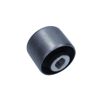 Maxgear XC90 Vorderachse Gummi-Metalllager - Federung Maxgear XC90 Vorderachse Gummi-Metalllager - Federung