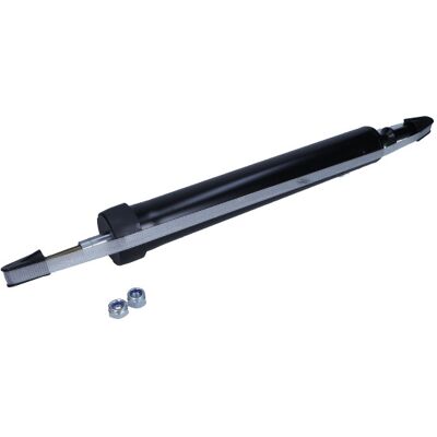 Maxgear 11-0857 Gasdruck Stoßdämpfer Hinterachse BMW - Stoßdämpfer Maxgear 11-0857 Gasdruck Stoßdämpfer Hinterachse BMW - Stoßdämpfer
