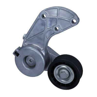 Maxgear Spannrolle Keilrippenriemen - Riemenspanner, Keilrippenriemen Maxgear Spannrolle Keilrippenriemen - Riemenspanner, Keilrippenriemen