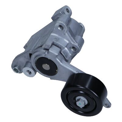 MAXGEAR 54-1615 Riemenspanner für Toyota Hilux - Riemenspanner MAXGEAR 54-1615 Riemenspanner für Toyota Hilux - Riemenspanner