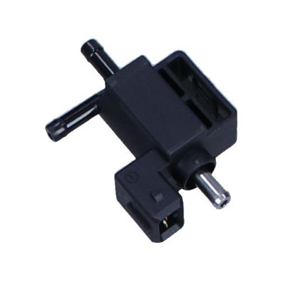 Maxgear Modell 6m5g9k378aa Elektrisches Ladedruckregelventil - Turbolader Maxgear Modell 6m5g9k378aa Elektrisches Ladedruckregelventil - Turbolader