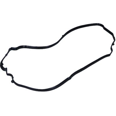 Maxgear Ventildeckeldichtung für Dacia Renault - NBR Maxgear Ventildeckeldichtung für Dacia Renault - NBR