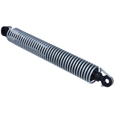 Maxgear 51247204366 Hydraulischer Kofferraumstütz - Gasfeder für BMW 5er F10 Maxgear 51247204366 Hydraulischer Kofferraumstütz - Gasfeder für BMW 5er F10