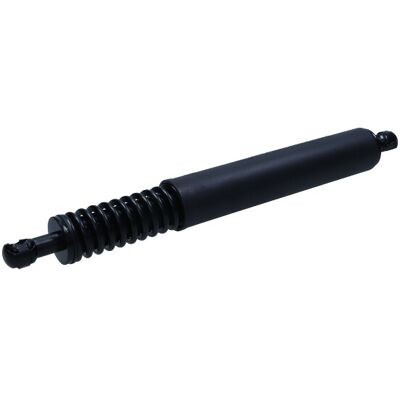 Maxgear VW Touareg Gasfeder - Modell 12-2241 - Hydraulischer Lift Maxgear VW Touareg Gasfeder - Modell 12-2241 - Hydraulischer Lift