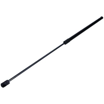 MAXGEAR 12-2244 Gasfeder - Motorhaubenlifter für VW Passat MAXGEAR 12-2244 Gasfeder - Motorhaubenlifter für VW Passat