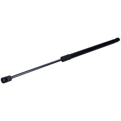 Maxgear Mini BMW Gasfeder - Kofferraum Lifter - 370N, 495mm Maxgear Mini BMW Gasfeder - Kofferraum Lifter - 370N, 495mm