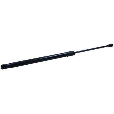 MAXGEAR Toyota Yaris 12-2256 Kofferraum Gasfeder - Unterstützung für Lift, Hydraulischer Kolben, Kompatibel mit Toyota Yaris MAXGEAR Toyota Yaris 12-2256 Kofferraum Gasfeder - Unterstützung für Lift, Hydraulischer Kolben, Kompatibel mit Toyota Yaris